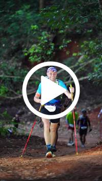 BIB:  <button type="button" onclick="openModal(27539399)" class="btn btn-primary btn-sm float-right" data-toggle="modal" data-target=".modal-high-quality">
                <i class="fa fa-download"></i> Download
                </button>